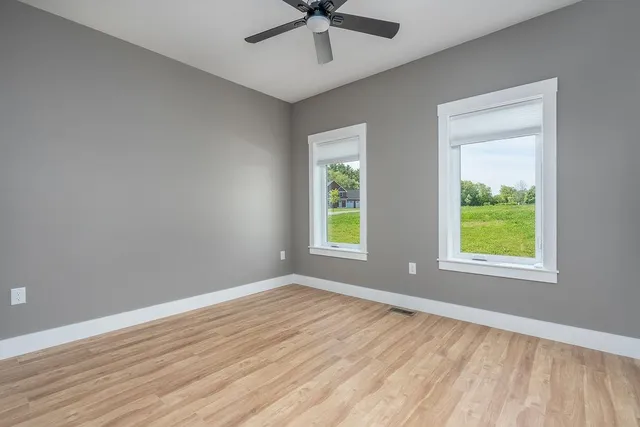 $669,900 | 5 Midmark Lane, Concord, NH 03301