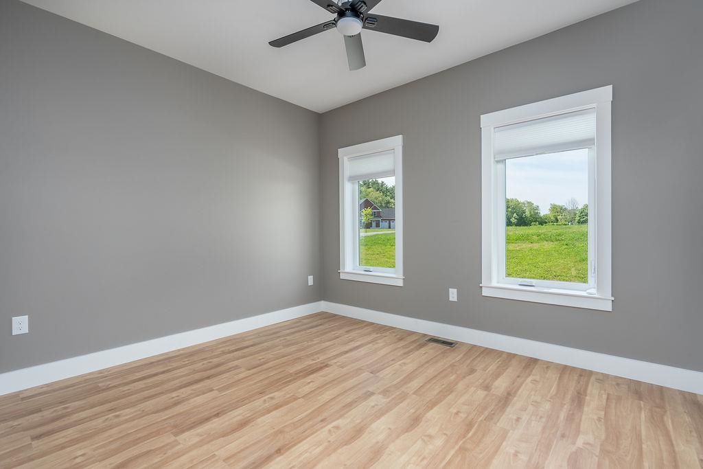 5 Midmark Lane Concord, NH 03301 - Photo 17 of 29