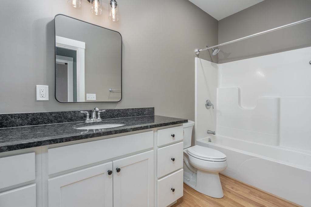 5 Midmark Lane Concord, NH 03301 - Photo 18 of 29