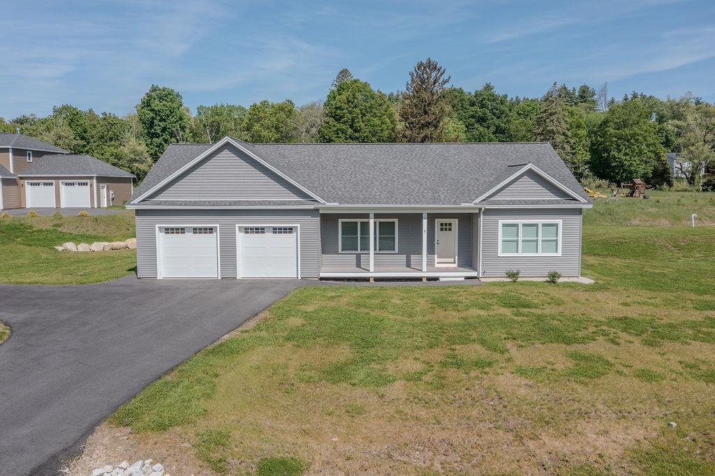 5 Midmark Lane Concord, NH 03301 - Photo 22 of 29