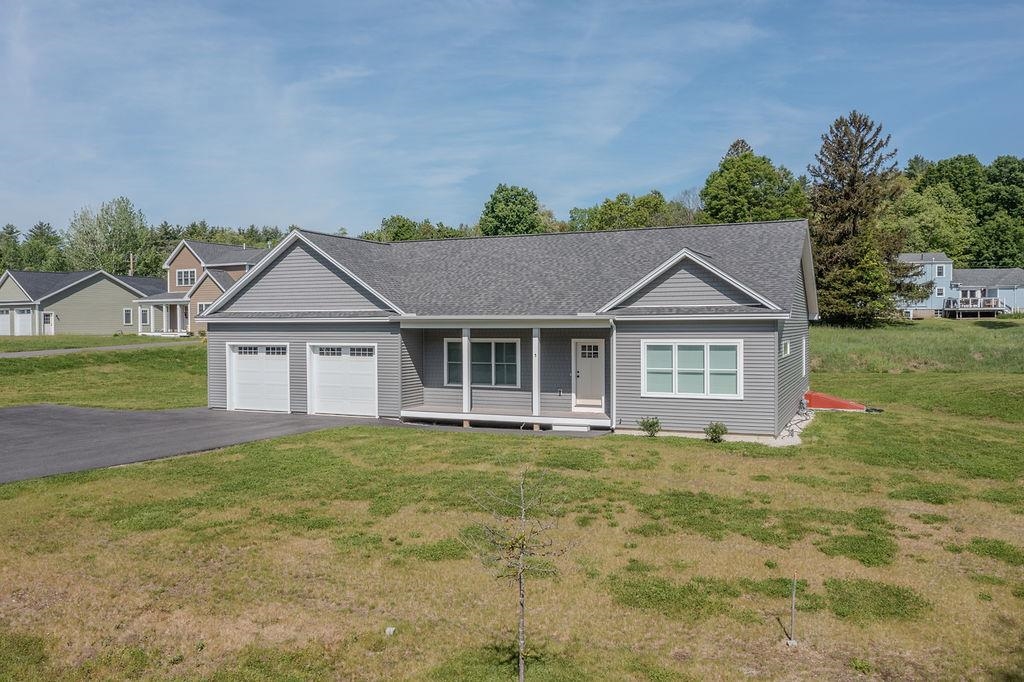 5 Midmark Lane Concord, NH 03301 - Photo 23 of 29