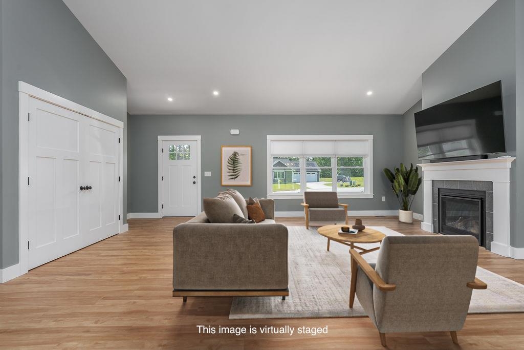 5 Midmark Lane Concord, NH 03301 - Photo 25 of 29