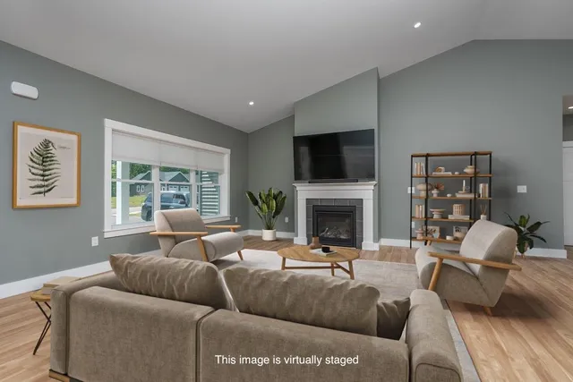 $669,900 | 5 Midmark Lane, Concord, NH 03301