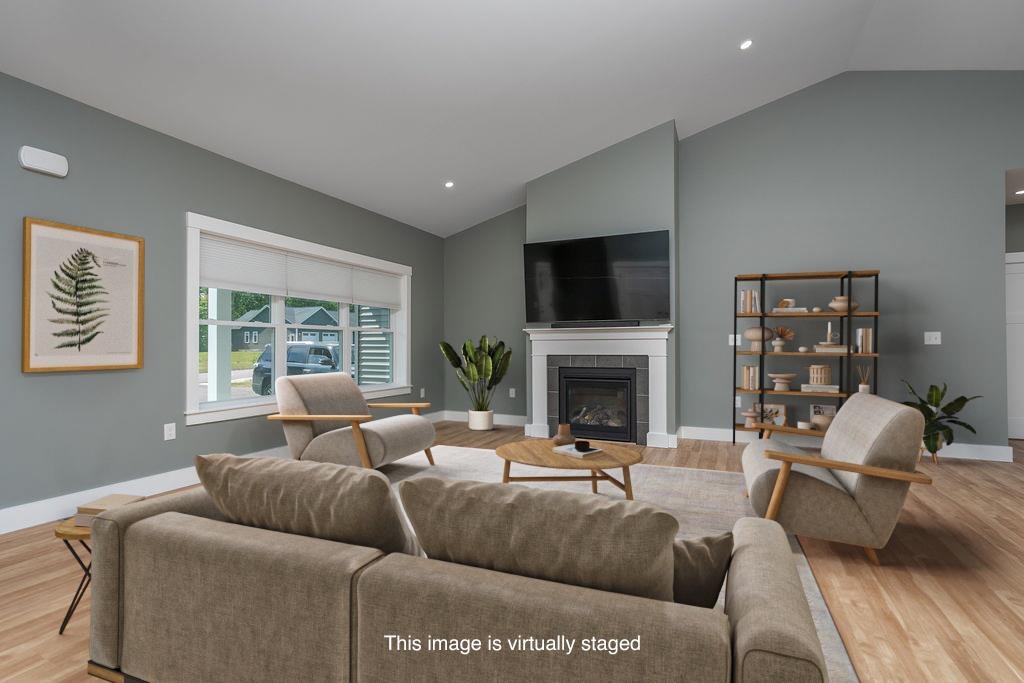 5 Midmark Lane Concord, NH 03301 - Photo 26 of 29