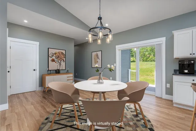 $669,900 | 5 Midmark Lane, Concord, NH 03301