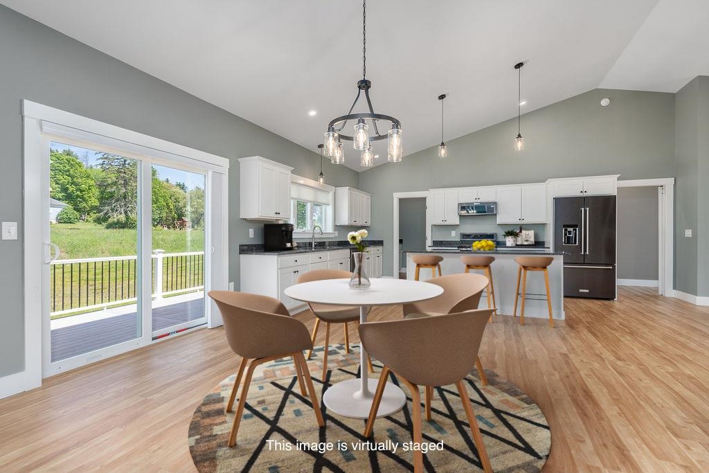 5 Midmark Lane Concord, NH 03301 - Photo 28 of 29