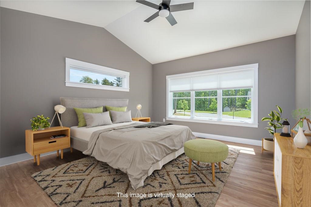 5 Midmark Lane Concord, NH 03301 - Photo 29 of 29