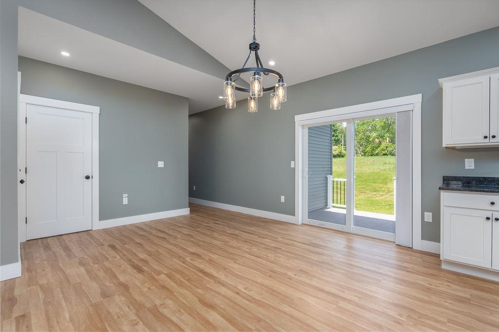 5 Midmark Lane Concord, NH 03301 - Photo 4 of 29