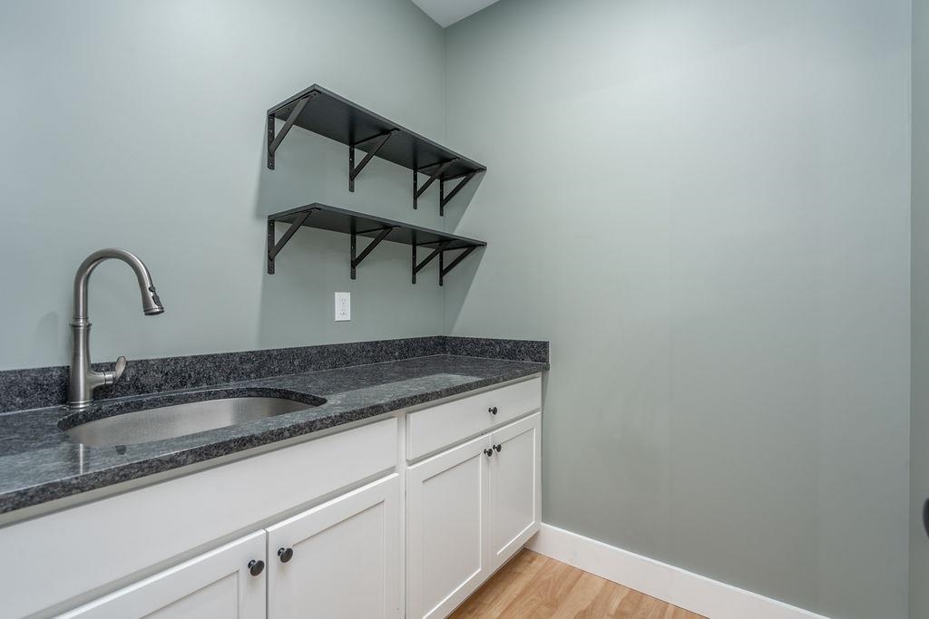 5 Midmark Lane Concord, NH 03301 - Photo 9 of 29