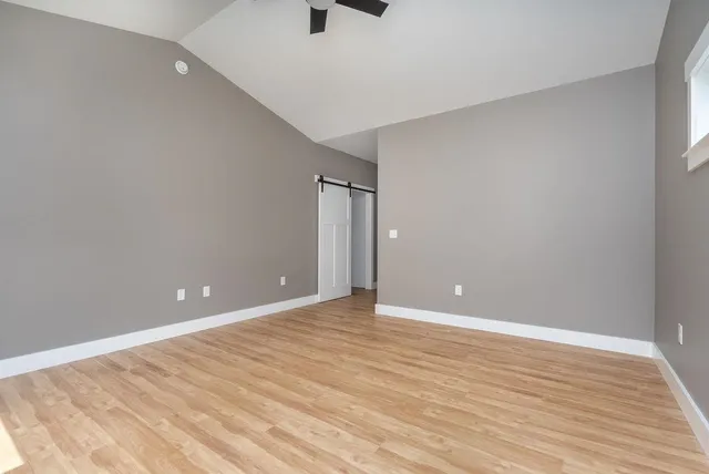 $669,900 | 5 Midmark Lane, Concord, NH 03301