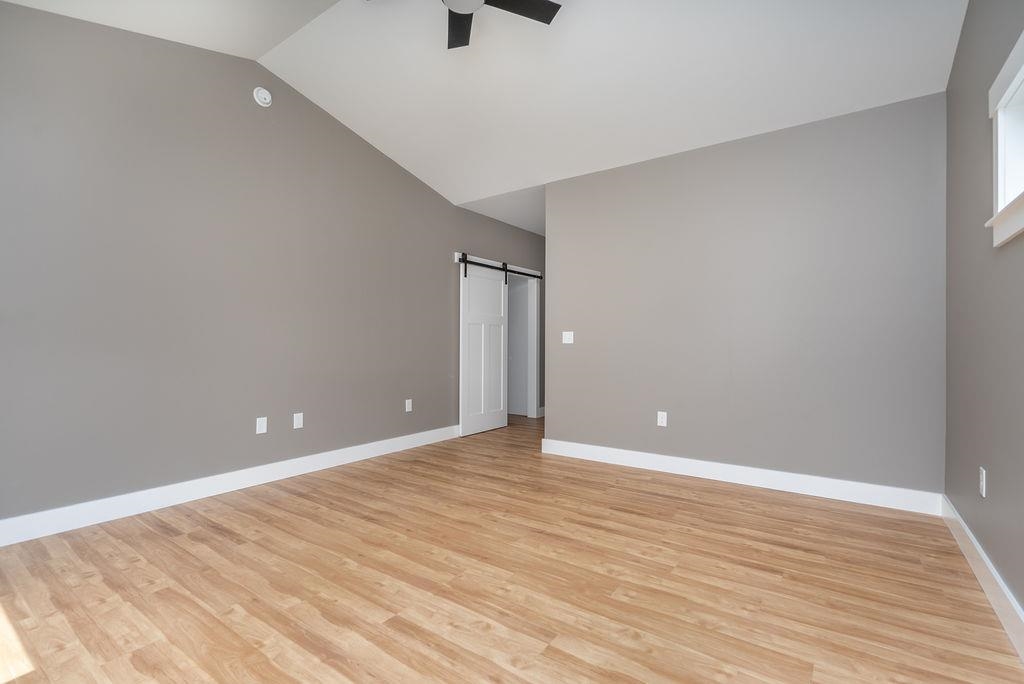 5 Midmark Lane Concord, NH 03301 - Photo 10 of 29