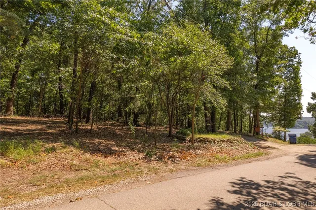 $54,900 | Lot 9 Gull Rd Lake, Lake Ozark, MO 65049