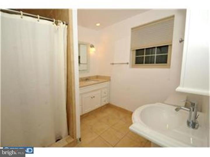 1519 Warner Road Abington, PA 19046 - Photo 14 of 16 Master Bathroom