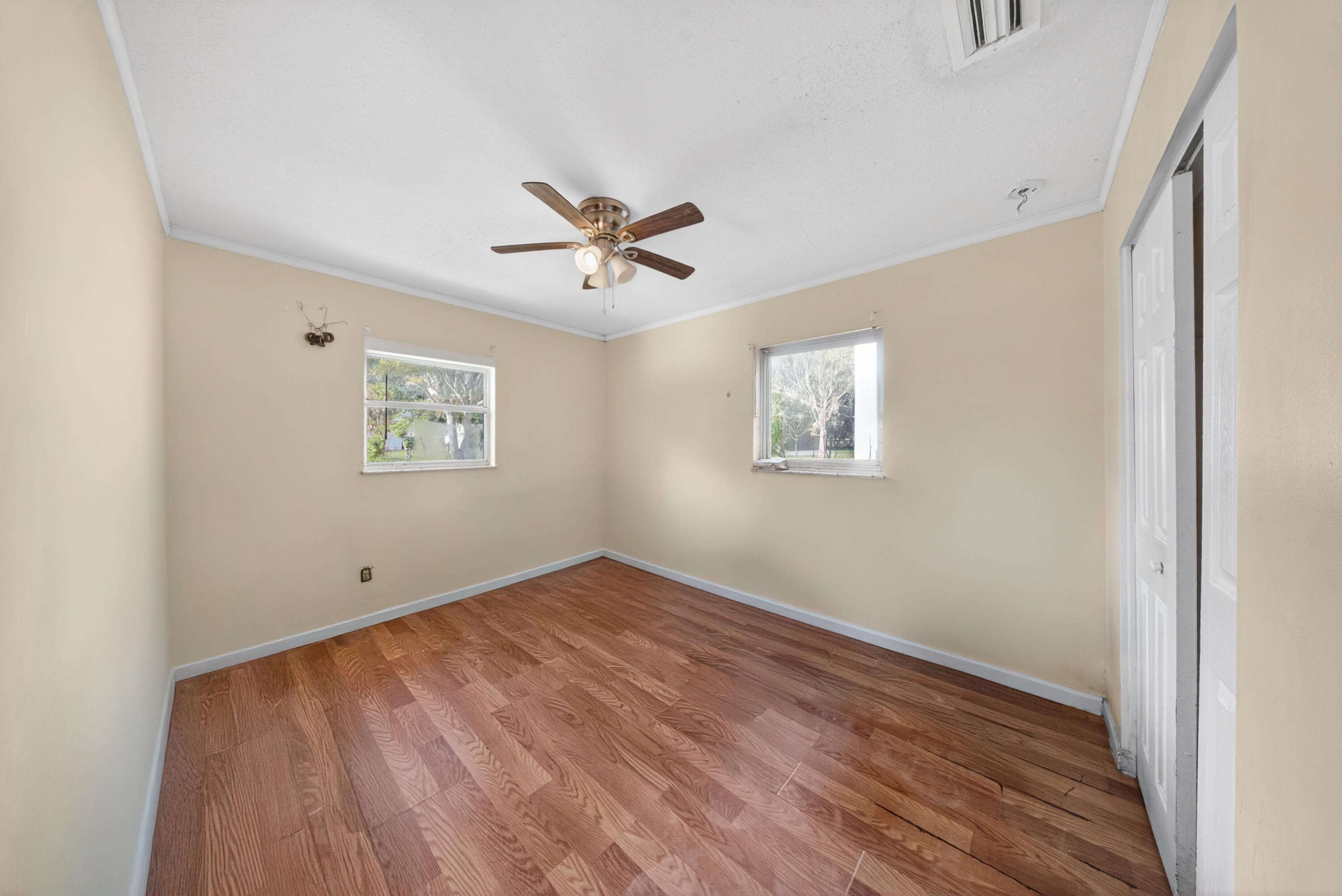 2805 Brantley Road Fort Pierce, FL 34981 - Photo 9 of 15 DSC08360-Edit
