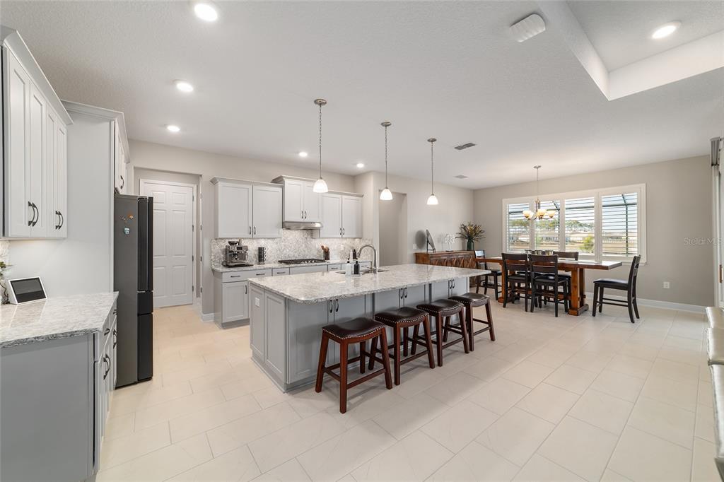 9681 Southwest 82nd Street Road Ocala, FL 34481 - Photo 12 of 62 Gallery Image 12