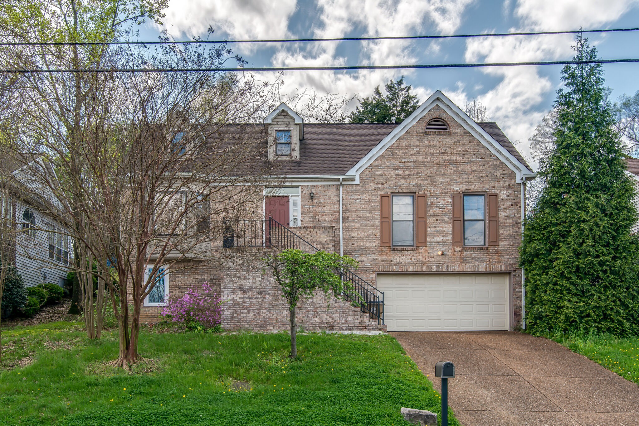 4724 Billingsgate Road Antioch, TN 37013 - Photo 2 of 35 Gallery Image 2