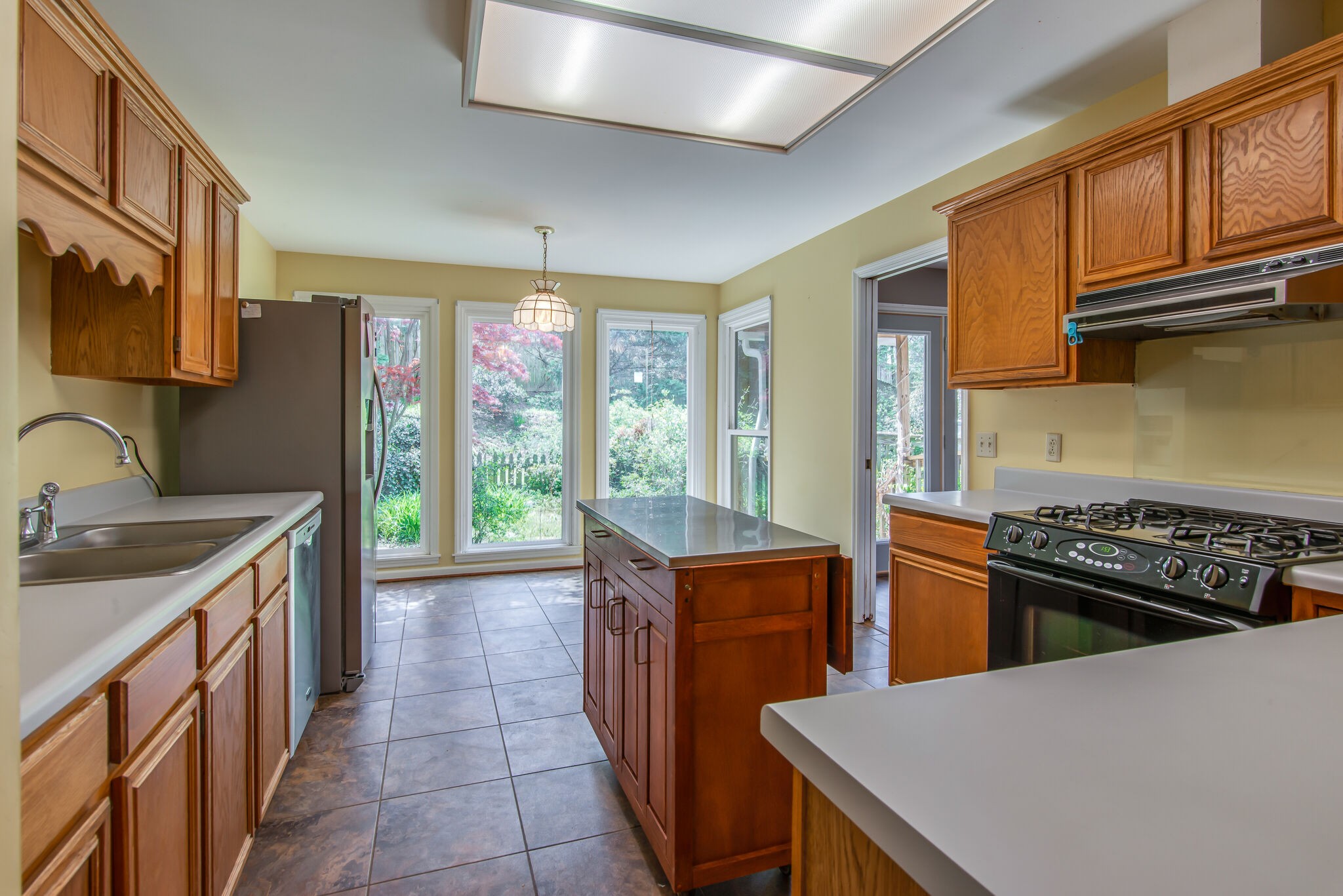 4724 Billingsgate Road Antioch, TN 37013 - Photo 11 of 35 Gallery Image 11