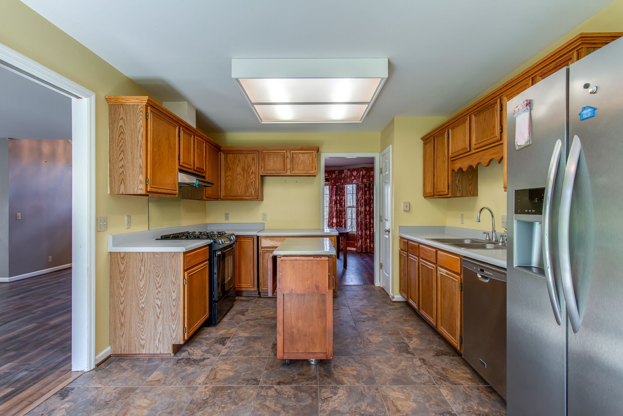 4724 Billingsgate Road Antioch, TN 37013 - Photo 12 of 35 Gallery Image 12