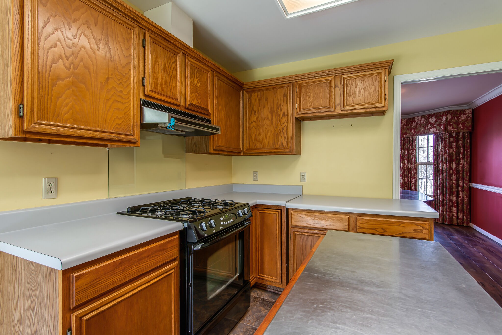 4724 Billingsgate Road Antioch, TN 37013 - Photo 13 of 35 Gallery Image 13