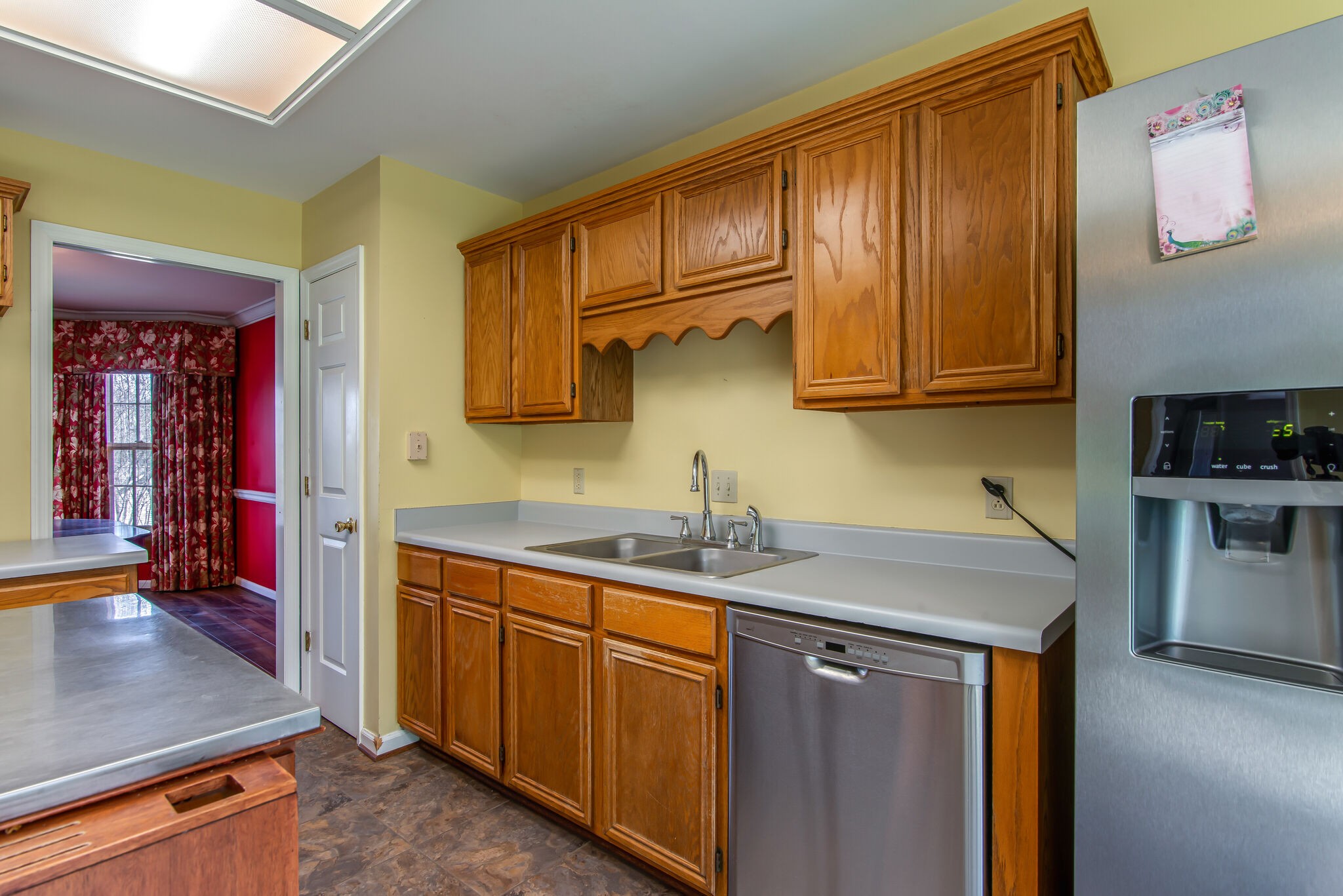 4724 Billingsgate Road Antioch, TN 37013 - Photo 14 of 35 Gallery Image 14
