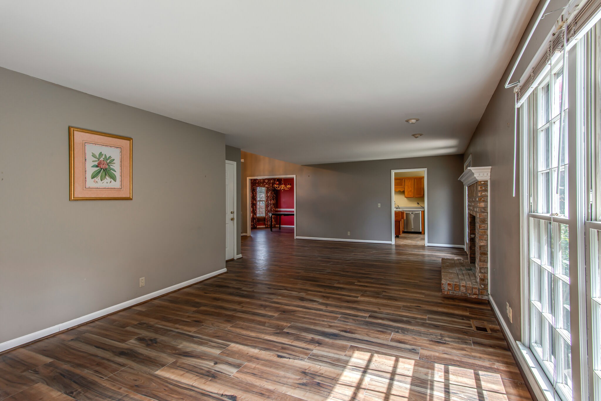 4724 Billingsgate Road Antioch, TN 37013 - Photo 15 of 35 Gallery Image 15