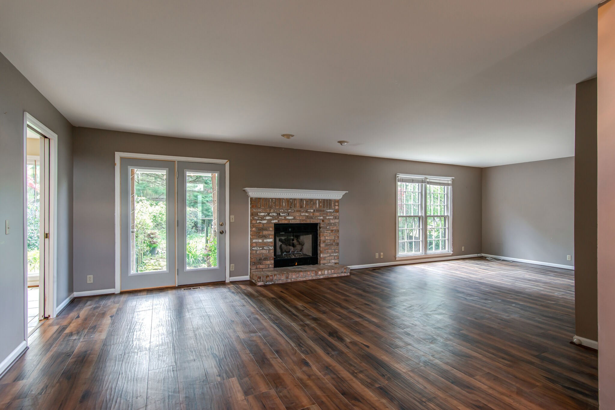 4724 Billingsgate Road Antioch, TN 37013 - Photo 16 of 35 Gallery Image 16