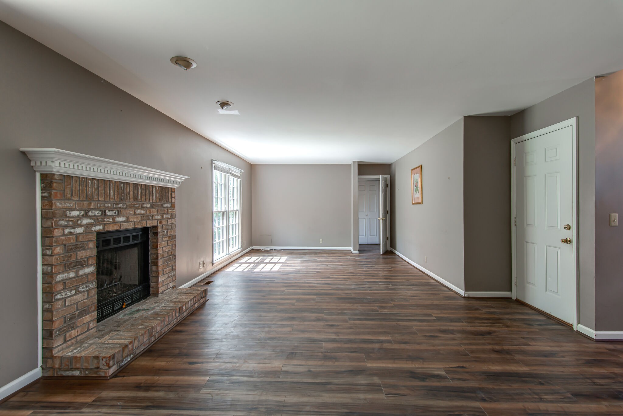 4724 Billingsgate Road Antioch, TN 37013 - Photo 17 of 35 Gallery Image 17