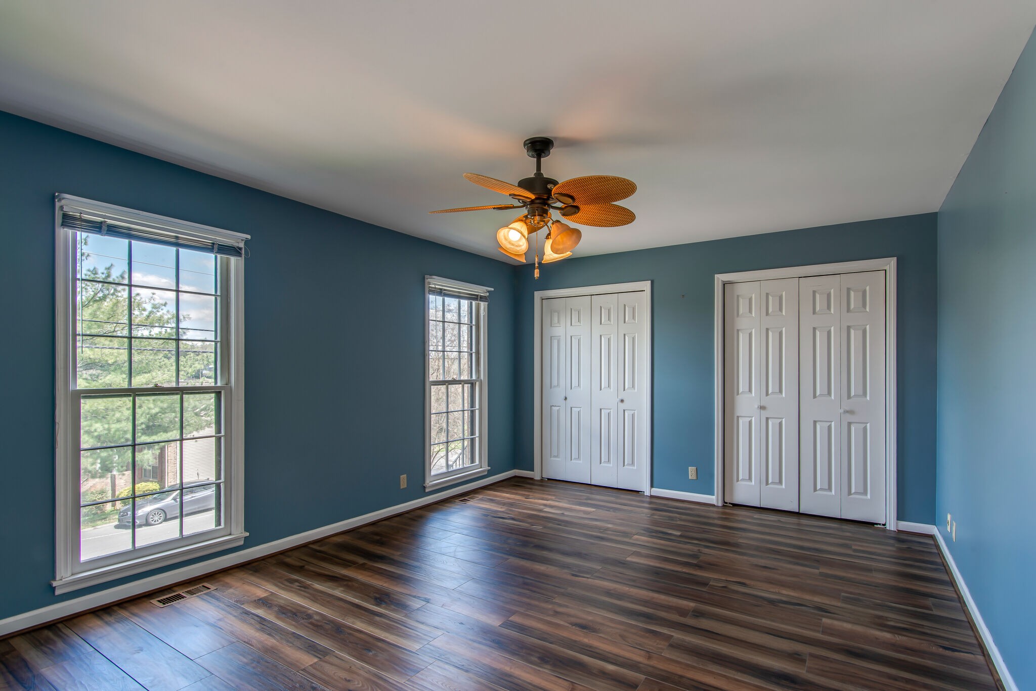 4724 Billingsgate Road Antioch, TN 37013 - Photo 19 of 35 Gallery Image 19