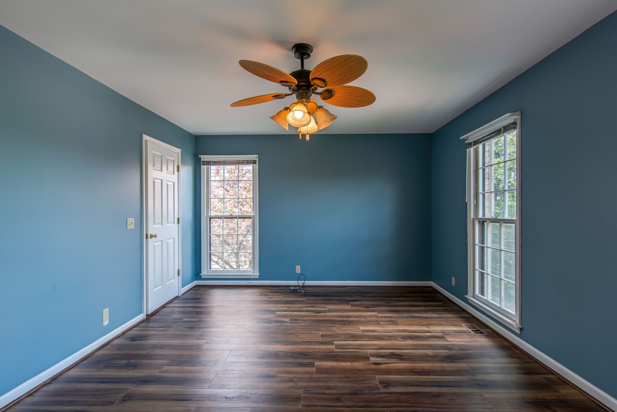4724 Billingsgate Road Antioch, TN 37013 - Photo 20 of 35 Gallery Image 20