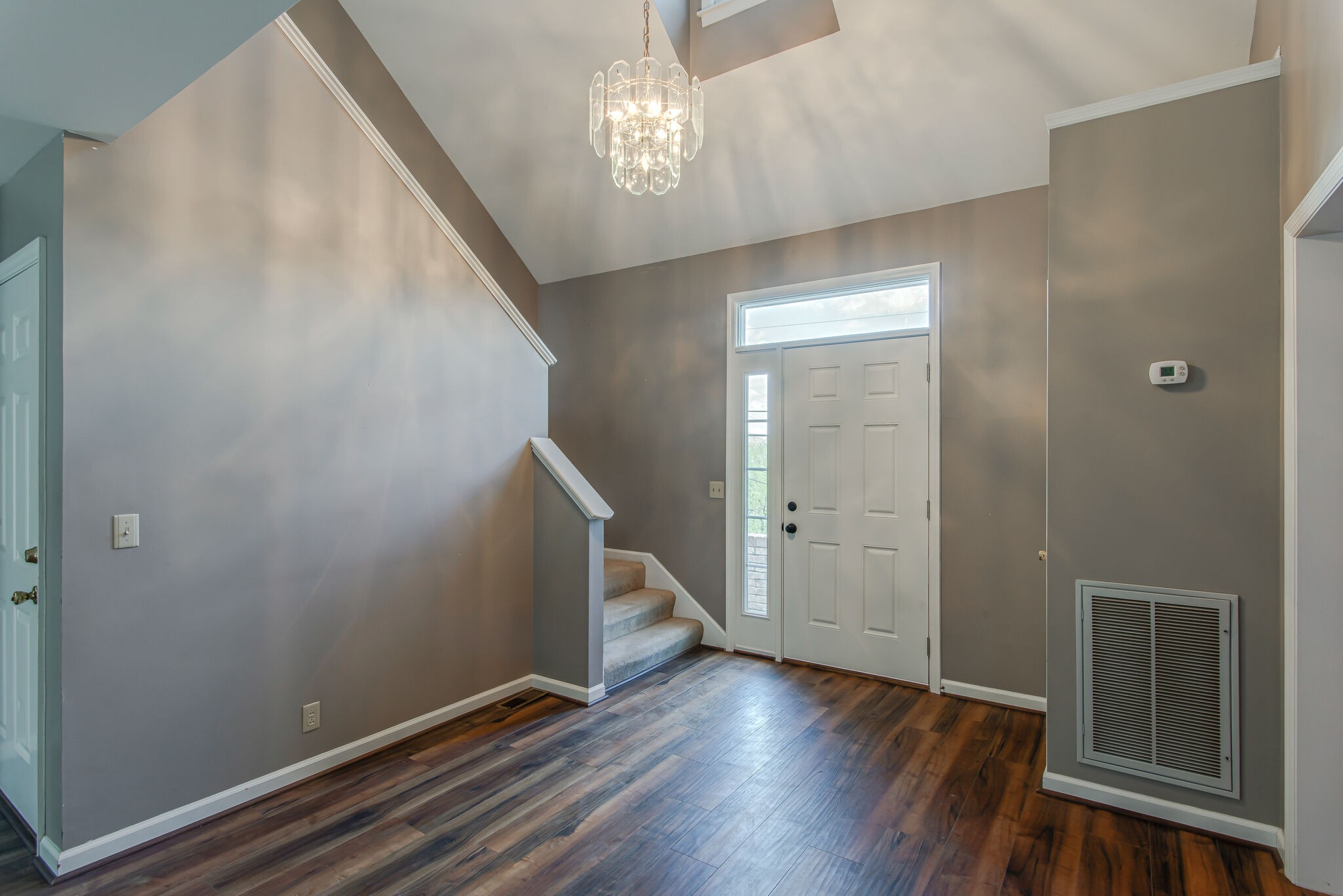 4724 Billingsgate Road Antioch, TN 37013 - Photo 21 of 35 Gallery Image 21