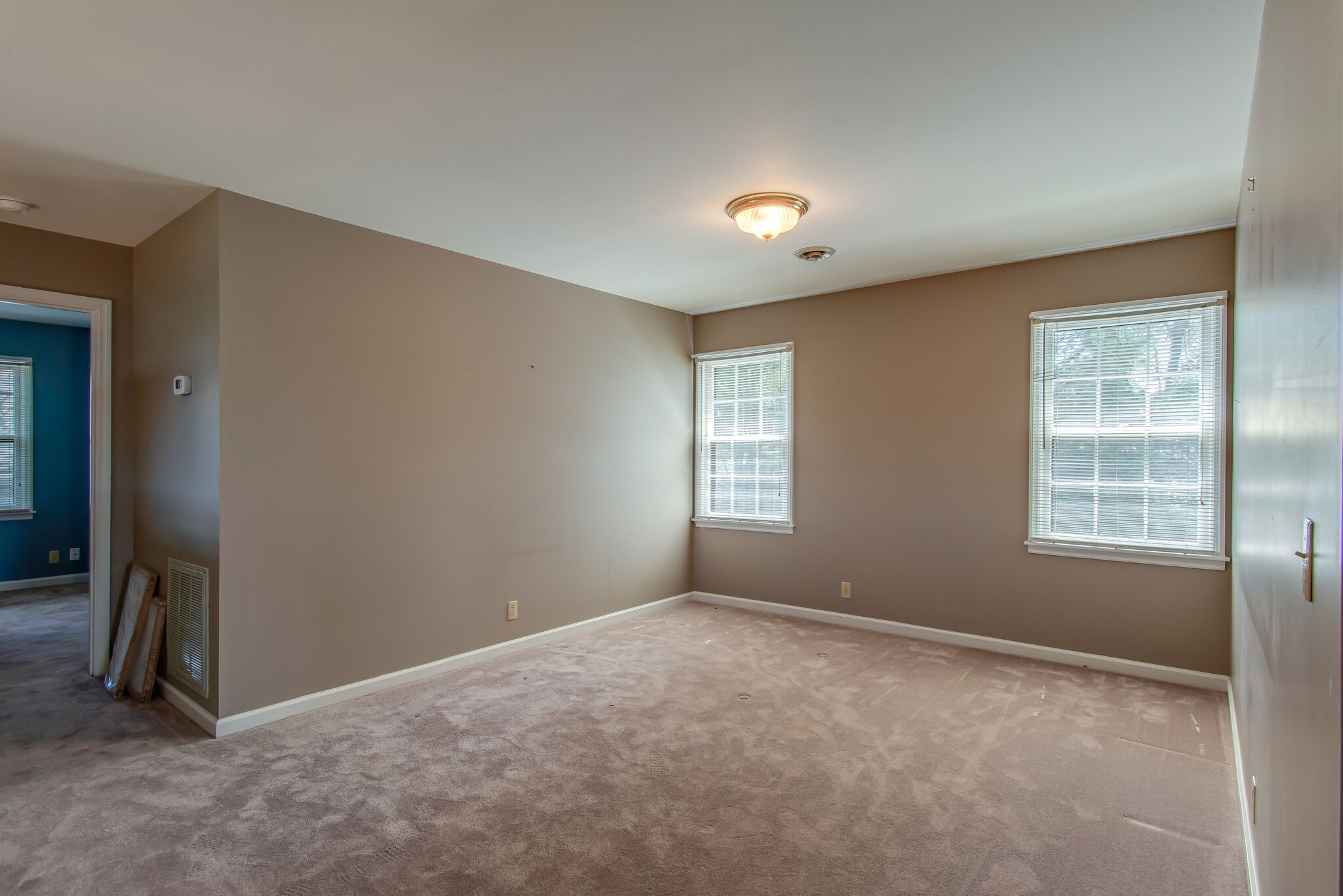 4724 Billingsgate Road Antioch, TN 37013 - Photo 22 of 35 Gallery Image 22
