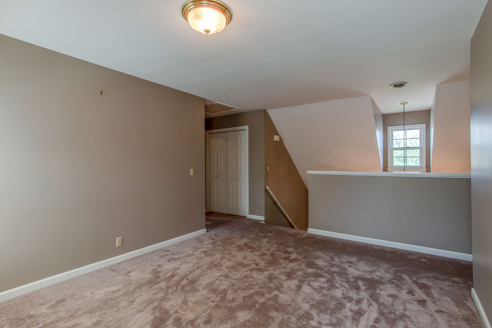 4724 Billingsgate Road Antioch, TN 37013 - Photo 23 of 35 Gallery Image 23