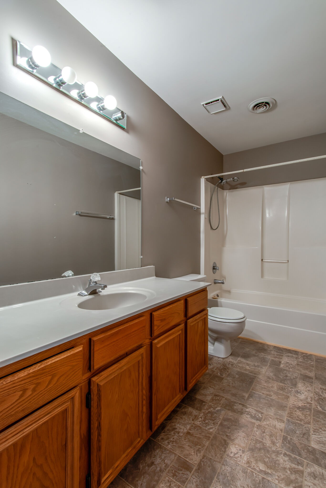 4724 Billingsgate Road Antioch, TN 37013 - Photo 25 of 35 Gallery Image 25