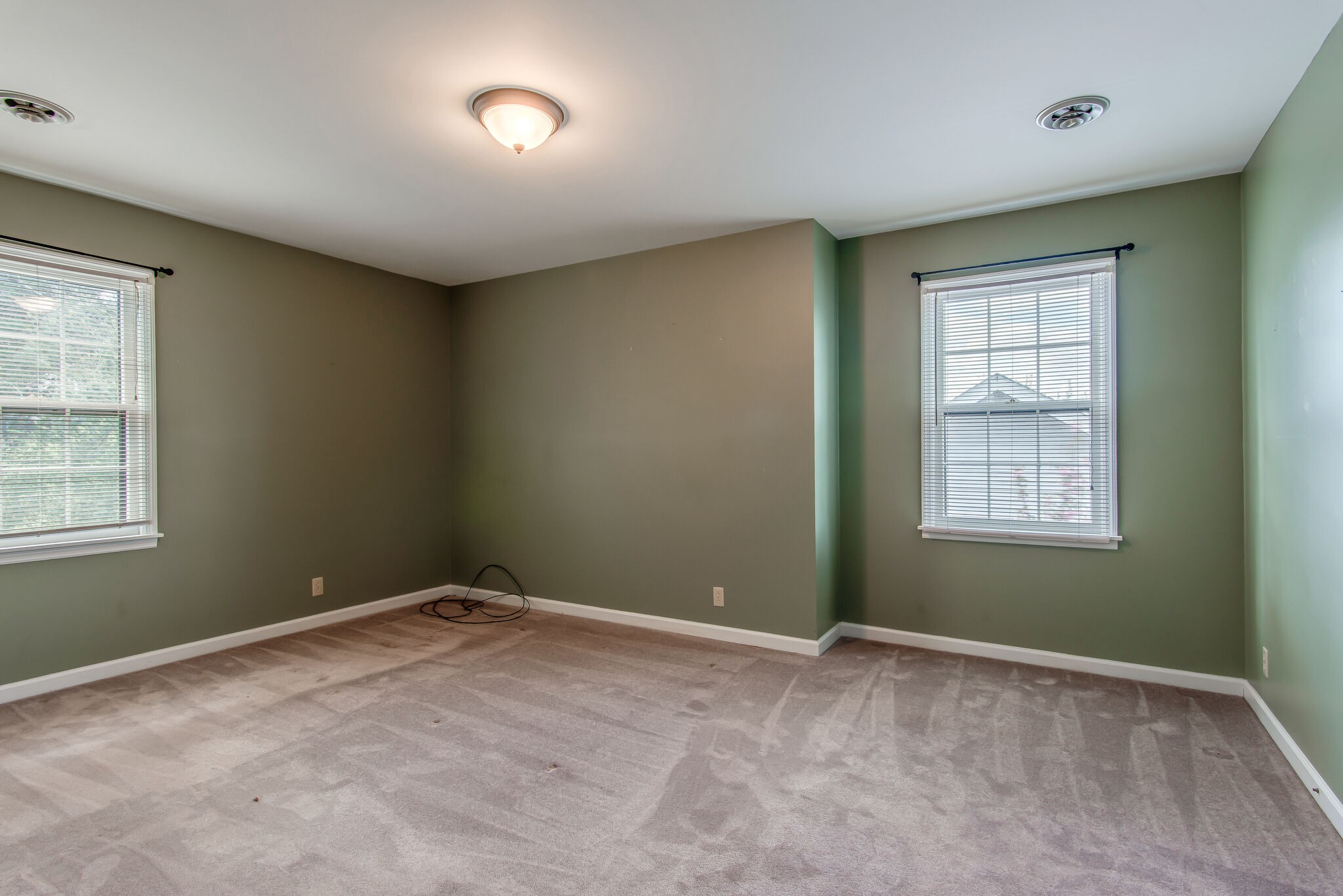 4724 Billingsgate Road Antioch, TN 37013 - Photo 26 of 35 Gallery Image 26