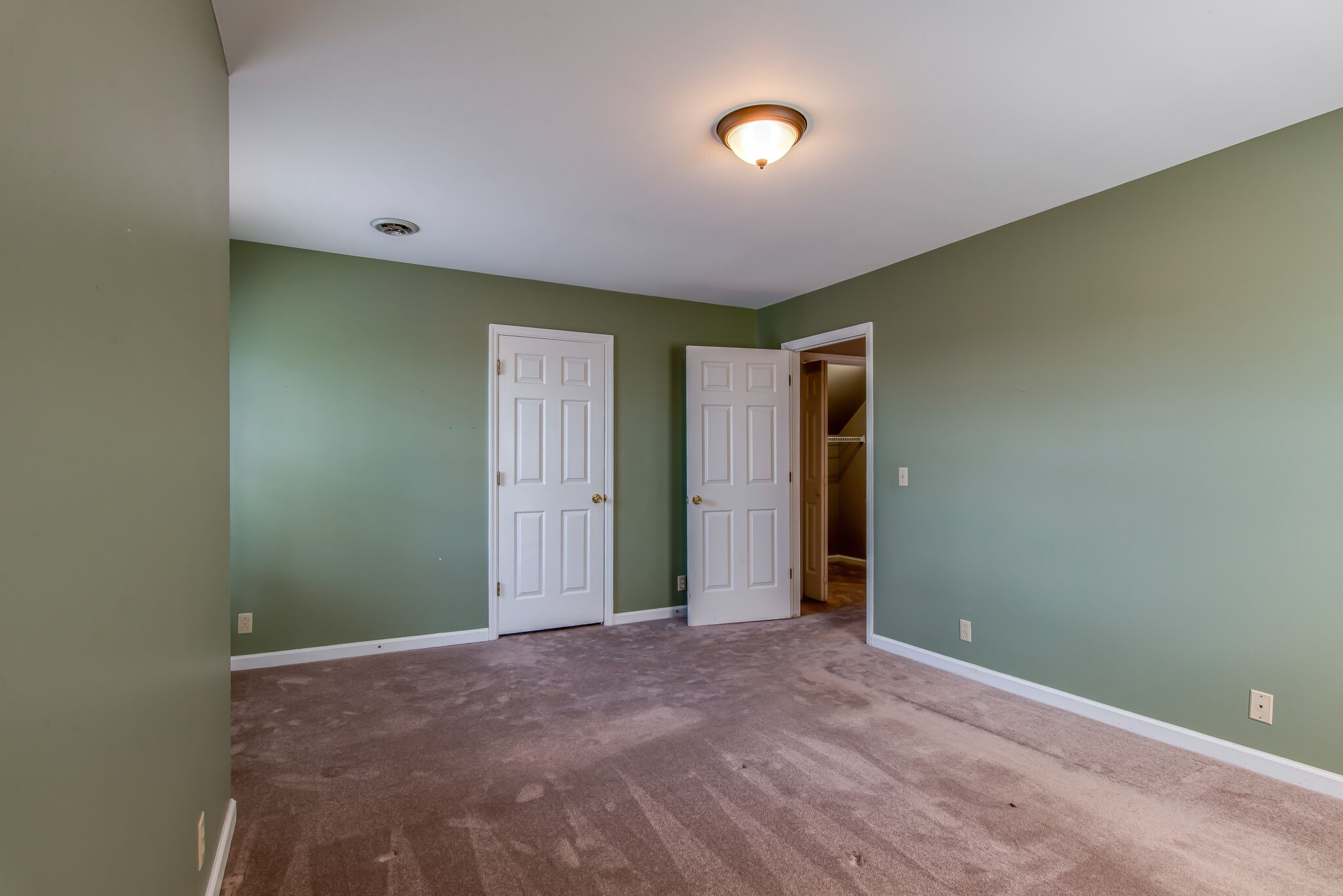 4724 Billingsgate Road Antioch, TN 37013 - Photo 27 of 35 Gallery Image 27