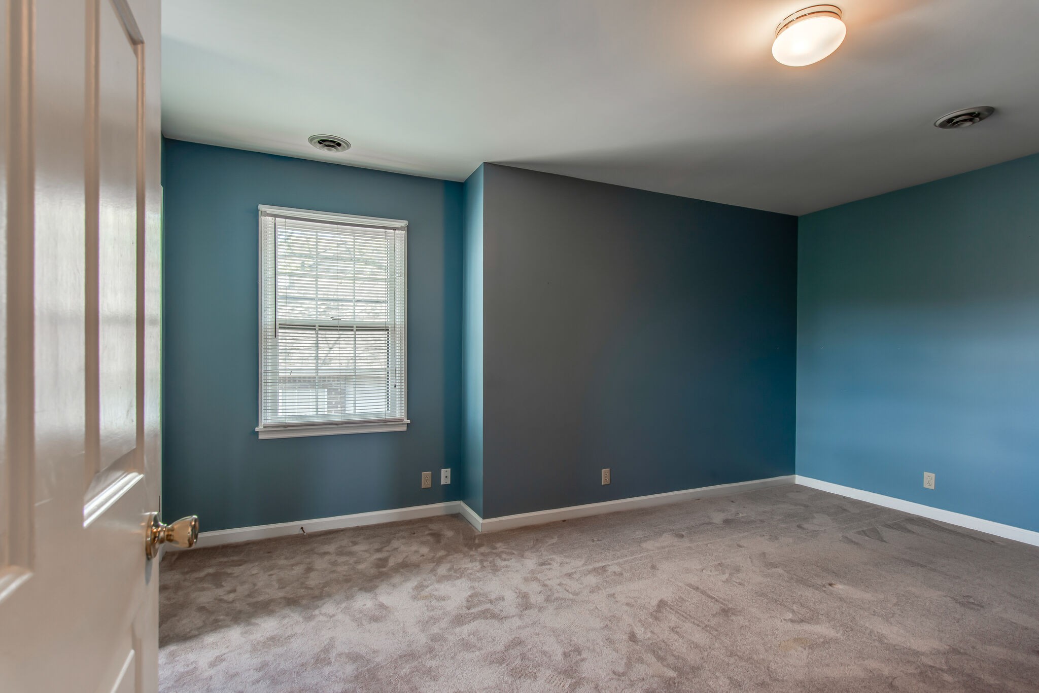 4724 Billingsgate Road Antioch, TN 37013 - Photo 28 of 35 Gallery Image 28