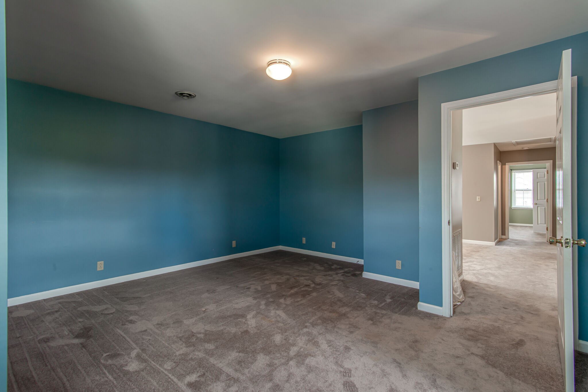4724 Billingsgate Road Antioch, TN 37013 - Photo 29 of 35 Gallery Image 29