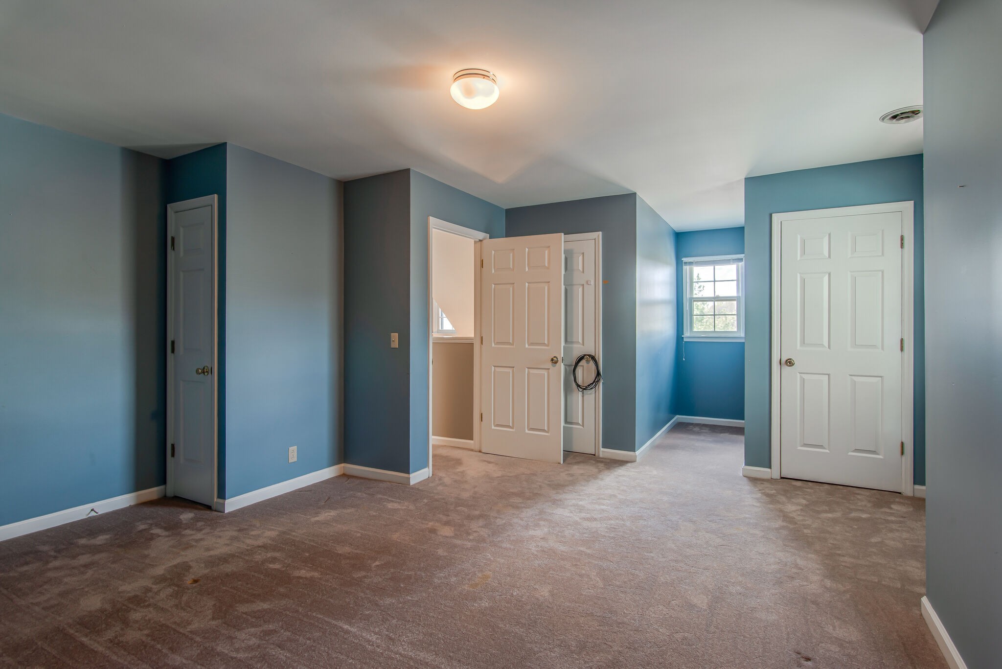 4724 Billingsgate Road Antioch, TN 37013 - Photo 30 of 35 Gallery Image 30