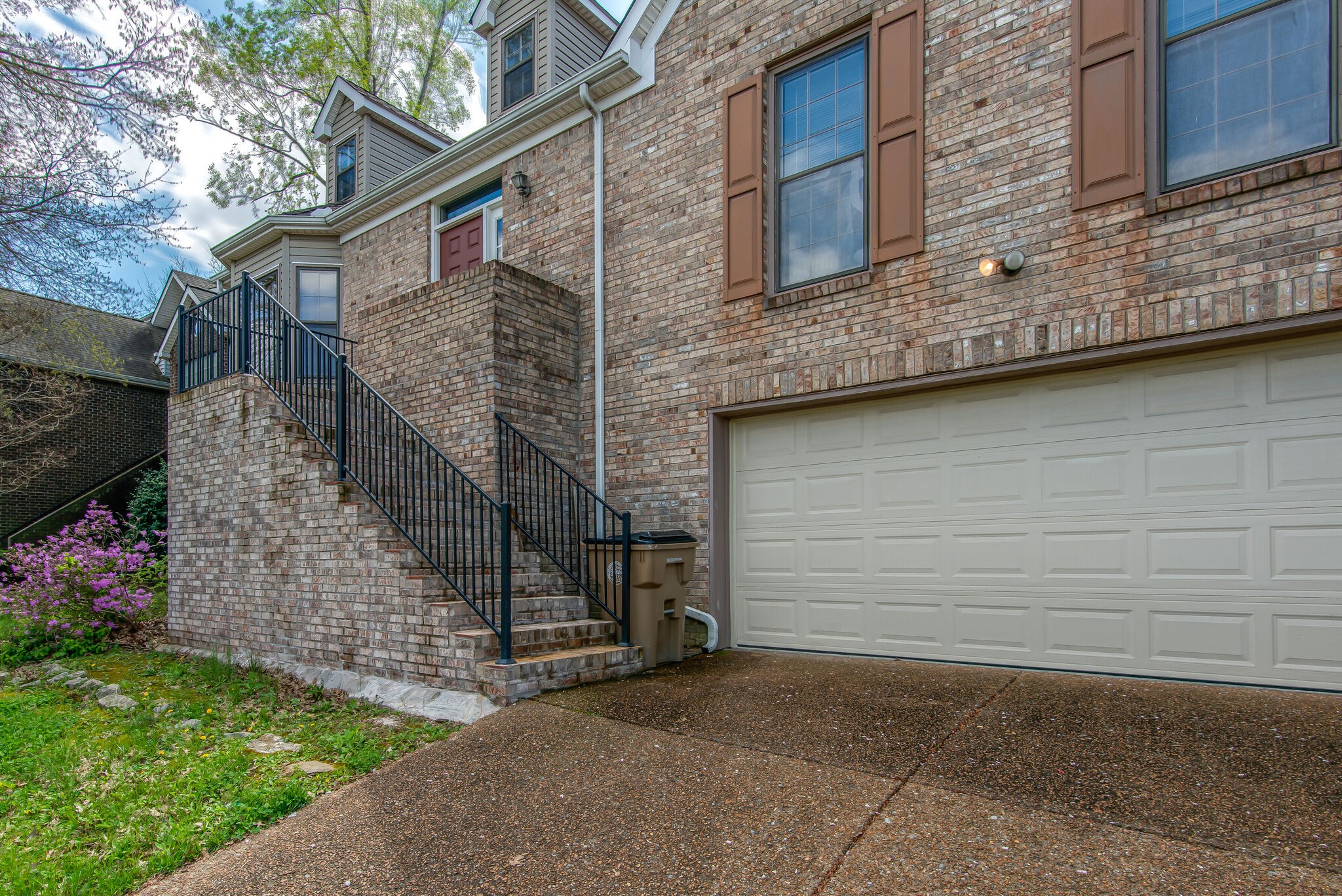4724 Billingsgate Road Antioch, TN 37013 - Photo 4 of 35 Gallery Image 4