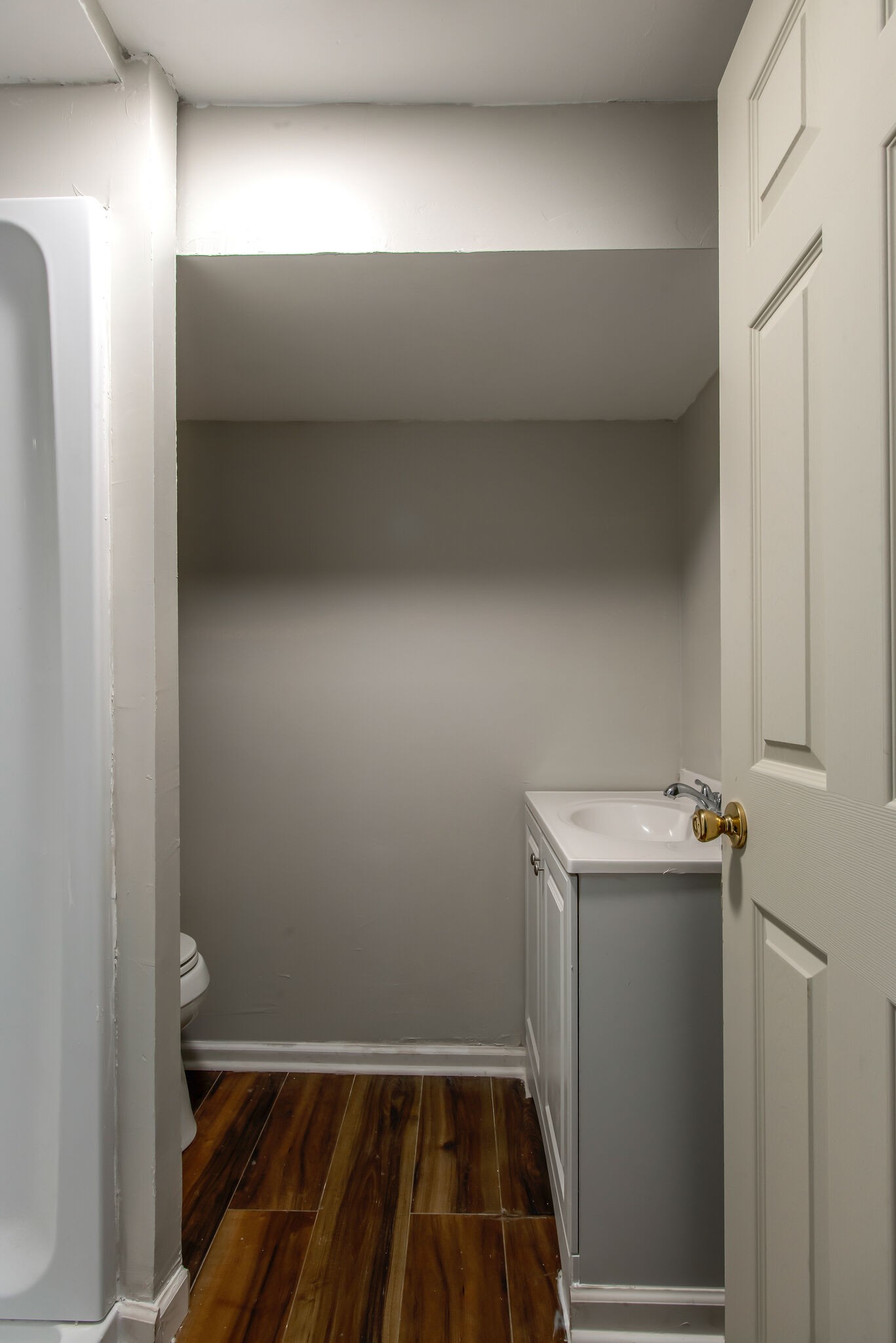4724 Billingsgate Road Antioch, TN 37013 - Photo 31 of 35 Gallery Image 31