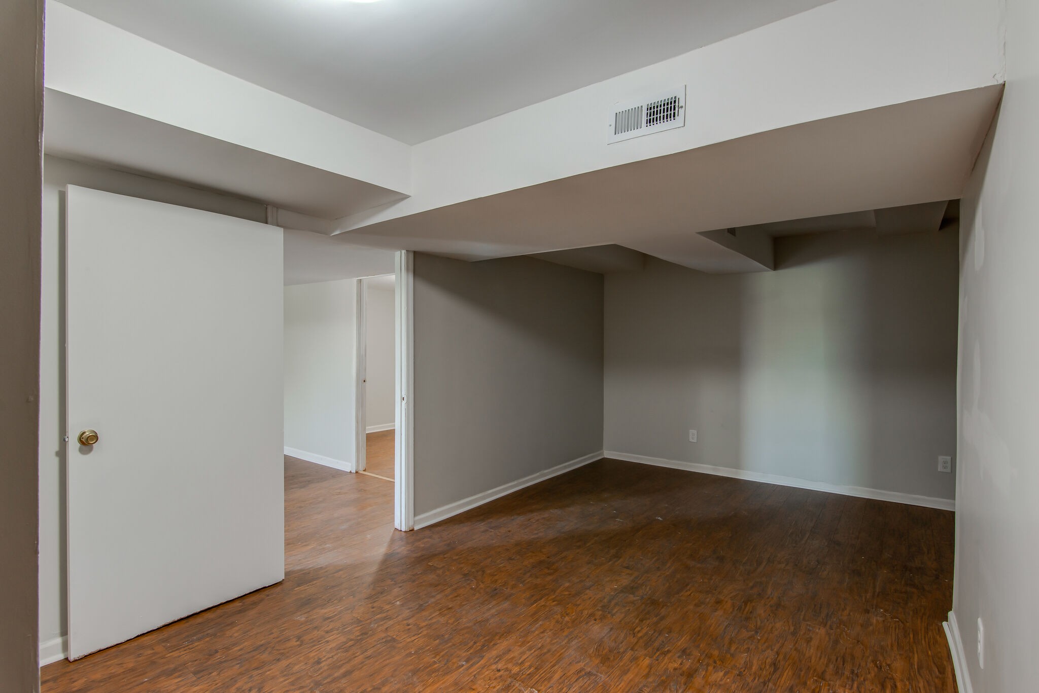 4724 Billingsgate Road Antioch, TN 37013 - Photo 32 of 35 Gallery Image 32