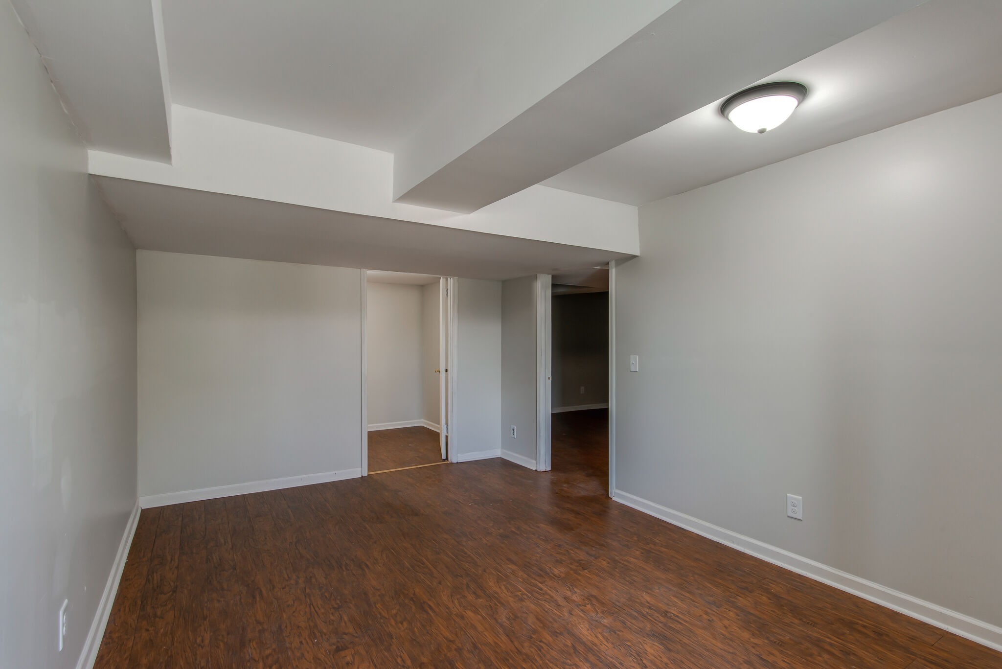 4724 Billingsgate Road Antioch, TN 37013 - Photo 33 of 35 Gallery Image 33