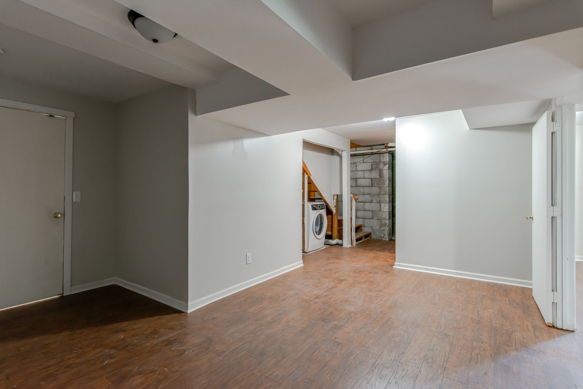 4724 Billingsgate Road Antioch, TN 37013 - Photo 34 of 35 Gallery Image 34