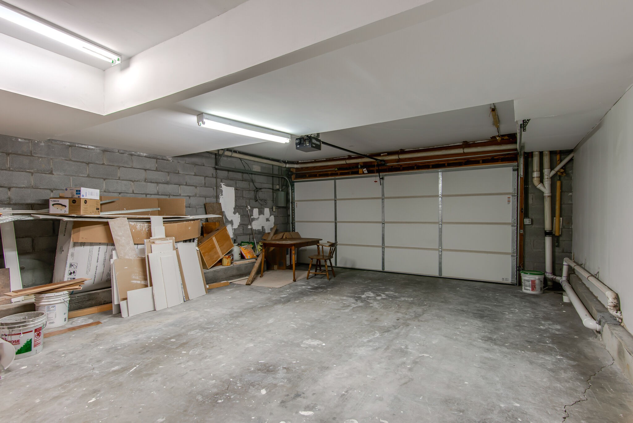 4724 Billingsgate Road Antioch, TN 37013 - Photo 35 of 35 Gallery Image 35