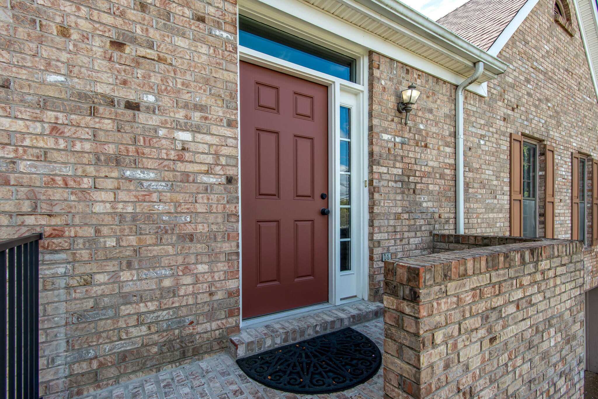 4724 Billingsgate Road Antioch, TN 37013 - Photo 5 of 35 Gallery Image 5