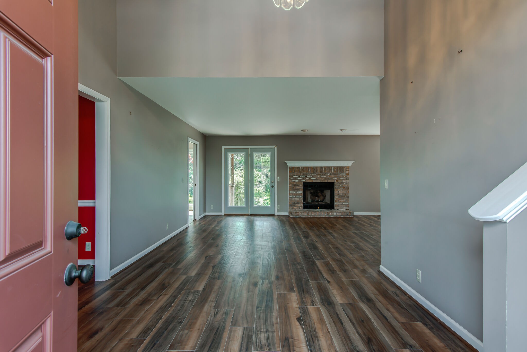 4724 Billingsgate Road Antioch, TN 37013 - Photo 6 of 35 Gallery Image 6