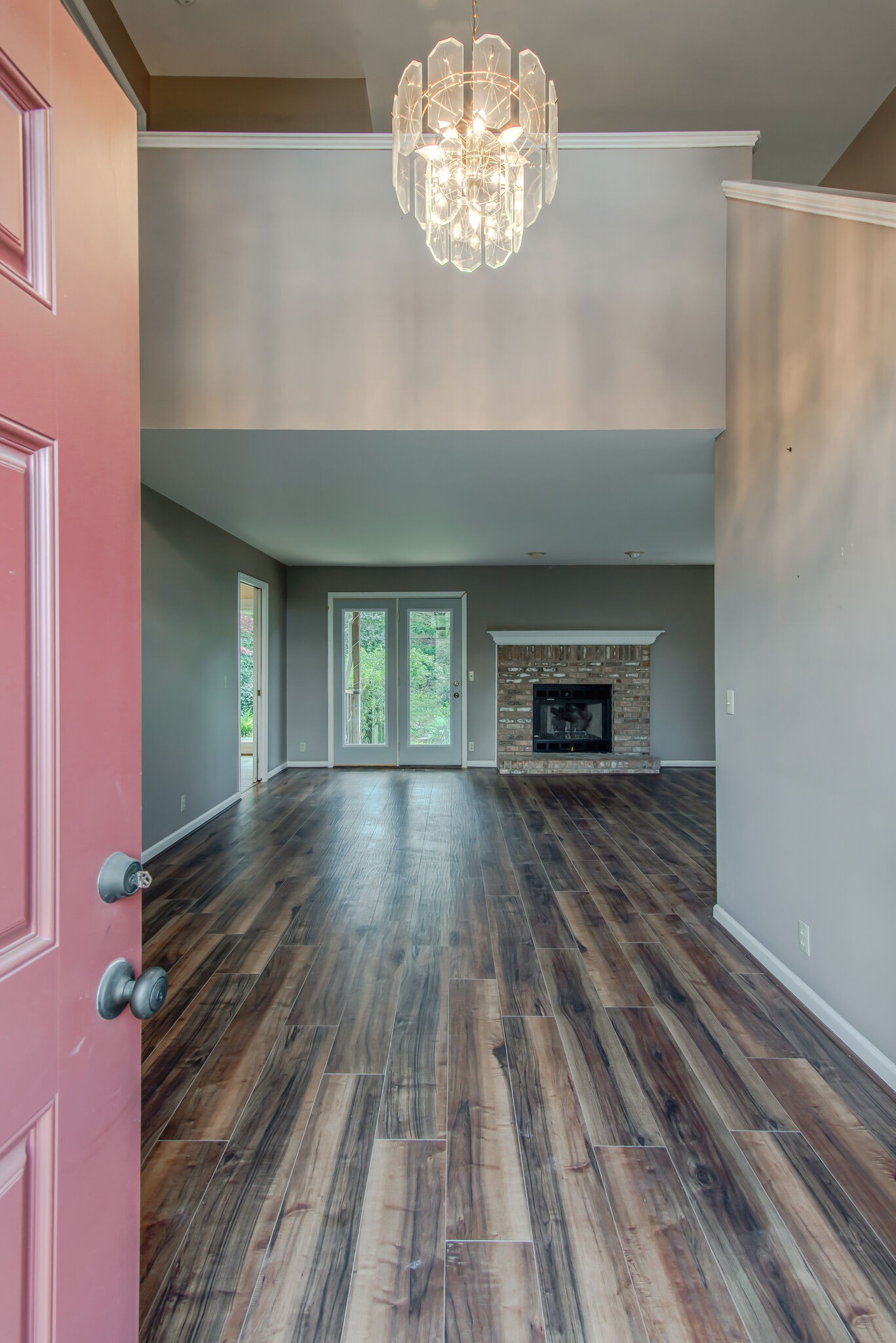 4724 Billingsgate Road Antioch, TN 37013 - Photo 7 of 35 Gallery Image 7