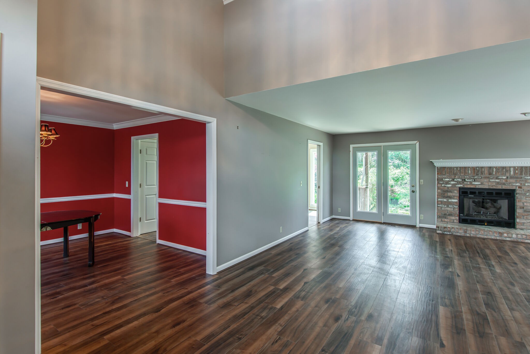 4724 Billingsgate Road Antioch, TN 37013 - Photo 8 of 35 Gallery Image 8