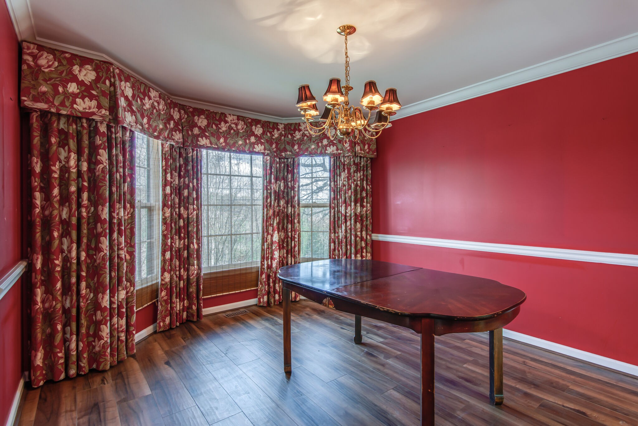 4724 Billingsgate Road Antioch, TN 37013 - Photo 9 of 35 Gallery Image 9