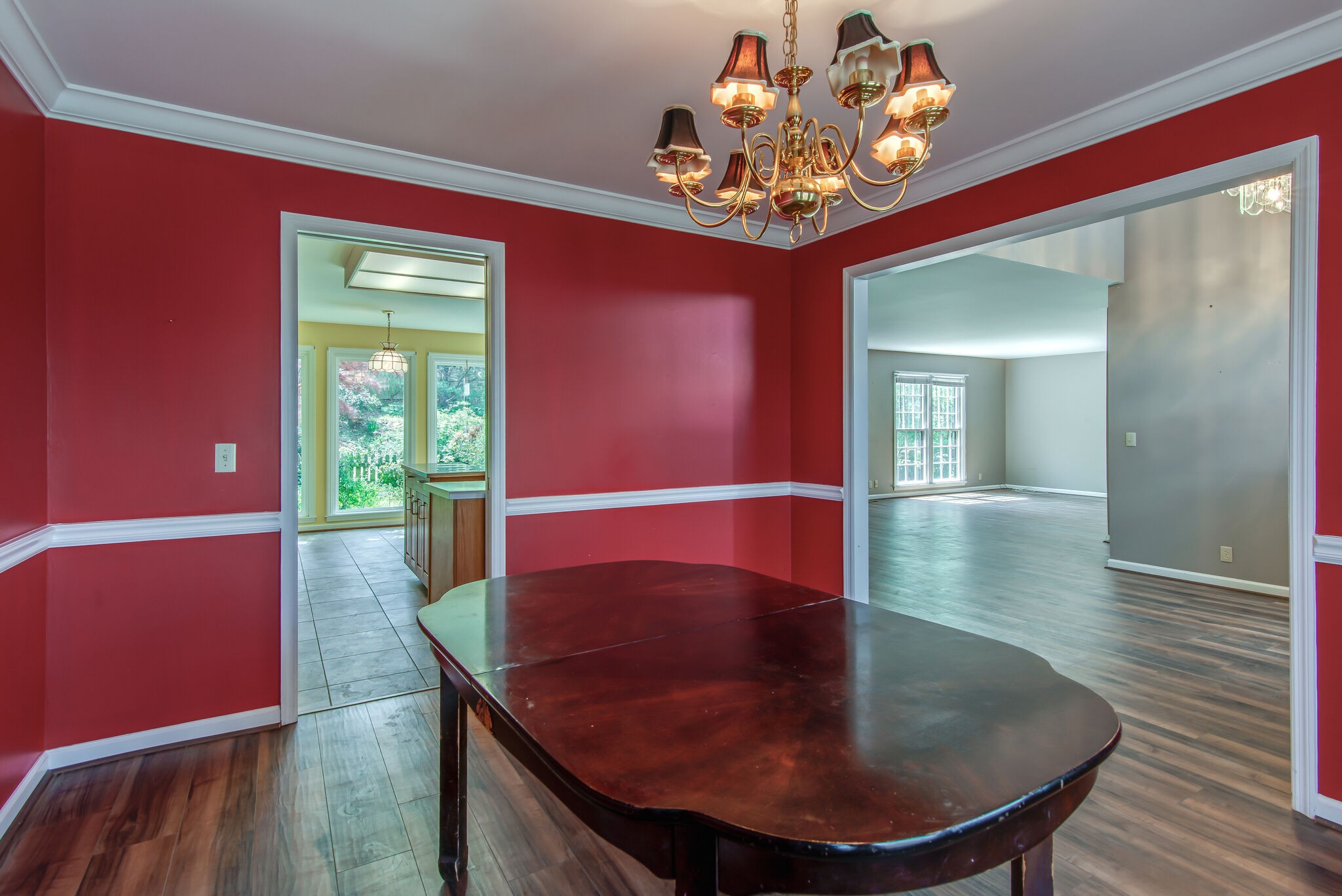 4724 Billingsgate Road Antioch, TN 37013 - Photo 10 of 35 Gallery Image 10